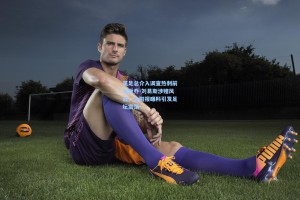 英足总介入调查热刺前老板乔-刘易斯涉赌风波，太阳报曝料引发足坛震荡