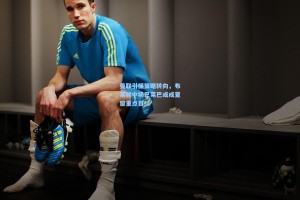 曼联引援策略转向，布莱顿中场巴莱巴或成夏窗重点目标