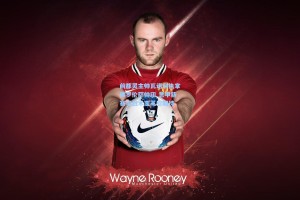 前都灵主帅瓦诺利执掌佛罗伦萨帅印 意甲新赛季战术变革引期待