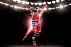 潘展乐破亚洲纪录 勇夺世锦赛男子100米自由泳金牌