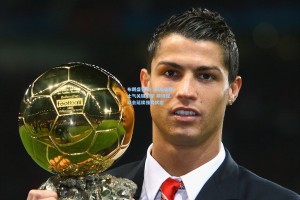 布朗盛赞拉门斯成曼联士气关键引擎 期待双红会延续强势状态