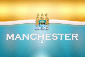 总决赛留大隐患 新疆队要防禁赛危机