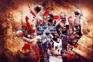 科莫总监表态帕斯未来，除非收到难以抗拒的报价，否则将回归皇马