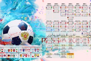 欧冠八强战火爆开打 豪门对决引爆全球激情