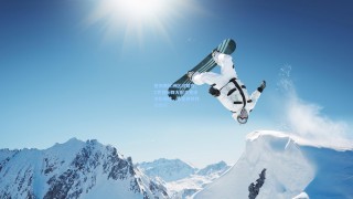 世预赛欧洲区闪耀夜，C罗领衔四大射手竞逐本轮最佳，新星老将齐绽光芒