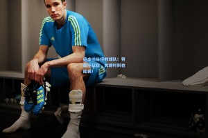 绝命三分拯救球队！劳森不仅稳，关键时刻也能狠！