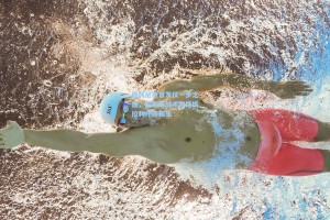 穆阿尼距首发仅一步之遥，莫耶斯战术激活格拉利什迎新生