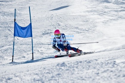 意媒曝尤文巴黎密谈穆阿尼转会 法国前锋唯老妇人是唯一选择